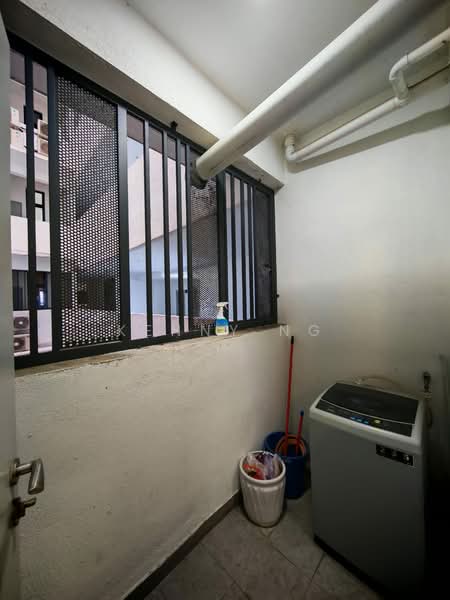 Condominium for Sale at Oasis - kenny ng - Interior - PropertyGuru.com.my