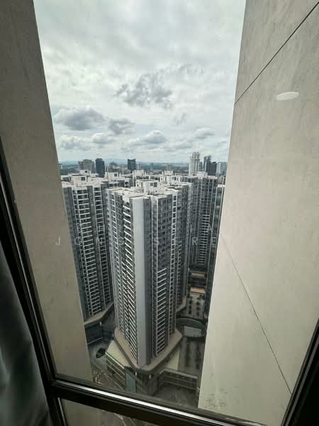 Condominium for Sale at R&F Princess Cove Phase 2-Seine Region - Chia Siao Jong Serene - View - PropertyGuru.com.my