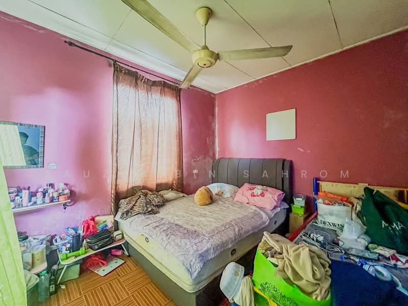 Rumah Kluster untuk Dijual di Bandar Tasik Puteri (Rawang) - Fauzan bin Sahrom - PropertyGuru.com.my