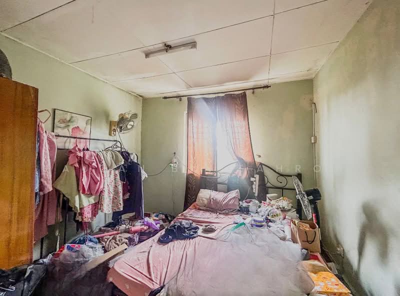 Rumah Kluster untuk Dijual di Bandar Tasik Puteri (Rawang) - Fauzan bin Sahrom - PropertyGuru.com.my