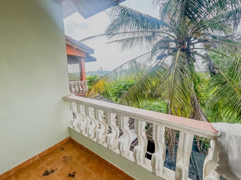 Rumah Kluster untuk Dijual di Bandar Tasik Puteri (Rawang) - Fauzan bin Sahrom - PropertyGuru.com.my