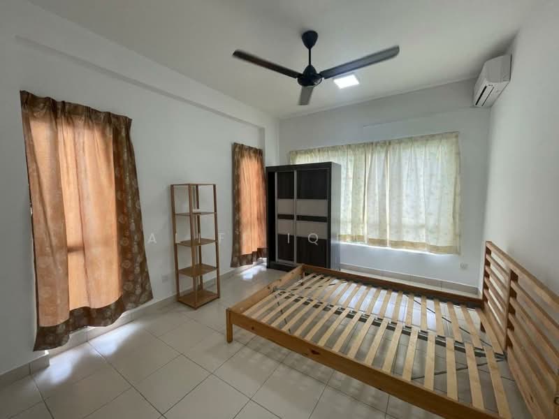 Apartment for Sale at Impian Titanium - Aliff Iqbal - PropertyGuru.com.my