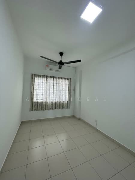 Apartment for Sale at Impian Titanium - Aliff Iqbal - PropertyGuru.com.my