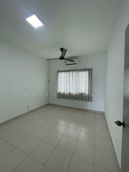 Apartment for Sale at Impian Titanium - Aliff Iqbal - PropertyGuru.com.my