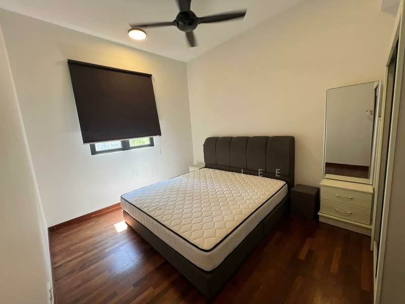 Service Residence for Rent at The Tamarind - Andrea Lee - Bedroom - PropertyGuru.com.my