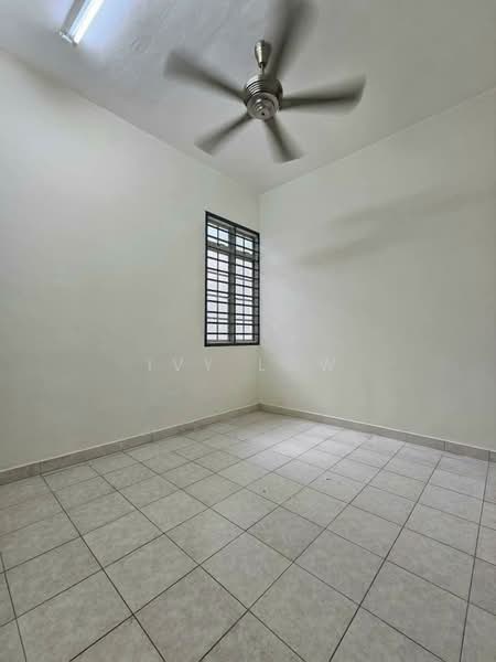 2-storey Terraced House for Sale in Taman Desa Tebrau (Tebrau) - Ivy Low - Interior - PropertyGuru.com.my