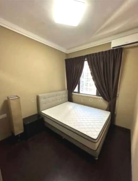 Service Residence for Rent at R&F Princess Cove Phase 1 - Carol Low - Bedroom - PropertyGuru.com.my