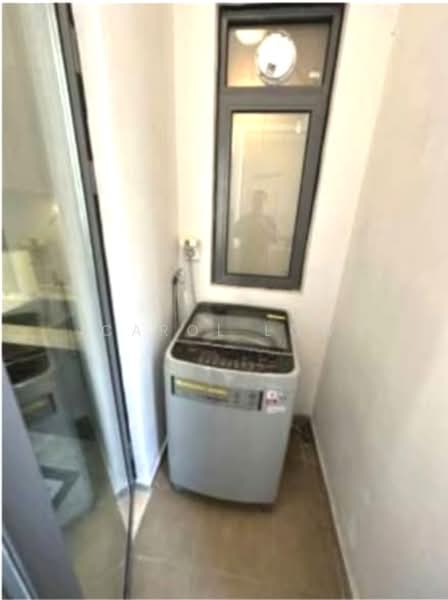 Service Residence for Rent at R&F Princess Cove Phase 1 - Carol Low - Interior - PropertyGuru.com.my