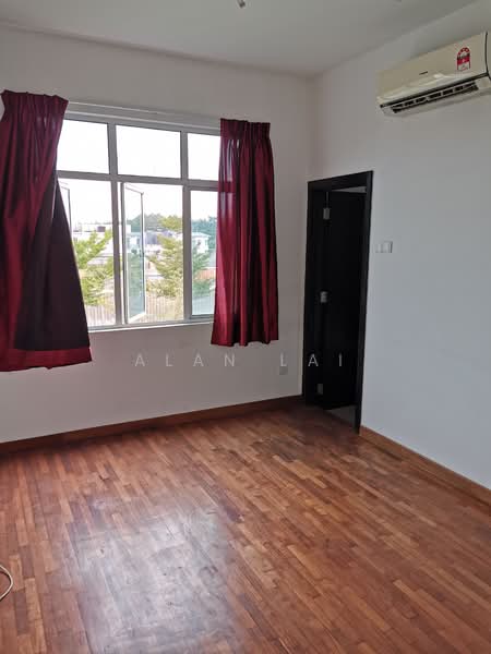 Rumah Banglo untuk Dijual di Kajang (Selangor) - Alan Lai - Interior - PropertyGuru.com.my
