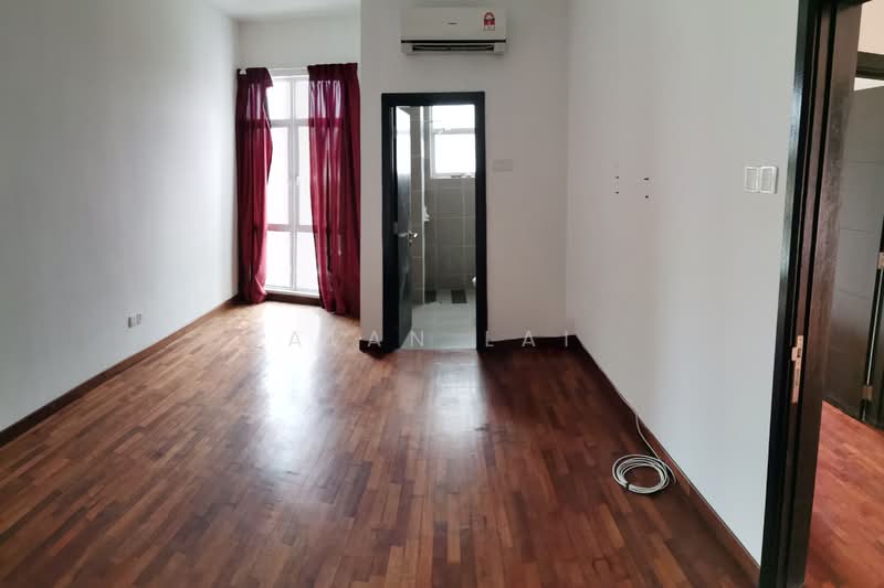 Rumah Banglo untuk Dijual di Kajang (Selangor) - Alan Lai - Interior - PropertyGuru.com.my