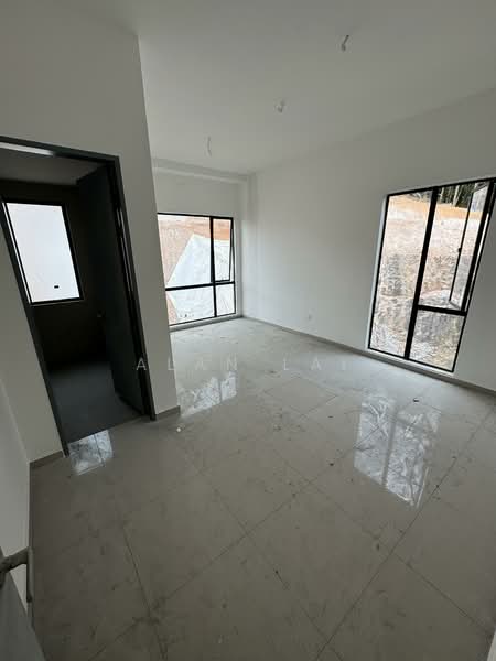 Rumah Banglo untuk Dijual di Kajang (Selangor) - Alan Lai - Interior - PropertyGuru.com.my