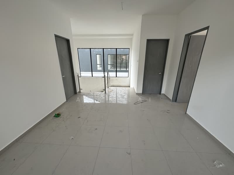 Rumah Banglo untuk Dijual di Kajang (Selangor) - Alan Lai - Interior - PropertyGuru.com.my