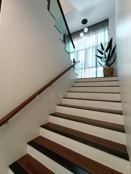 Rumah Banglo untuk Dijual di Kajang (Selangor) - Alan Lai - Interior - PropertyGuru.com.my