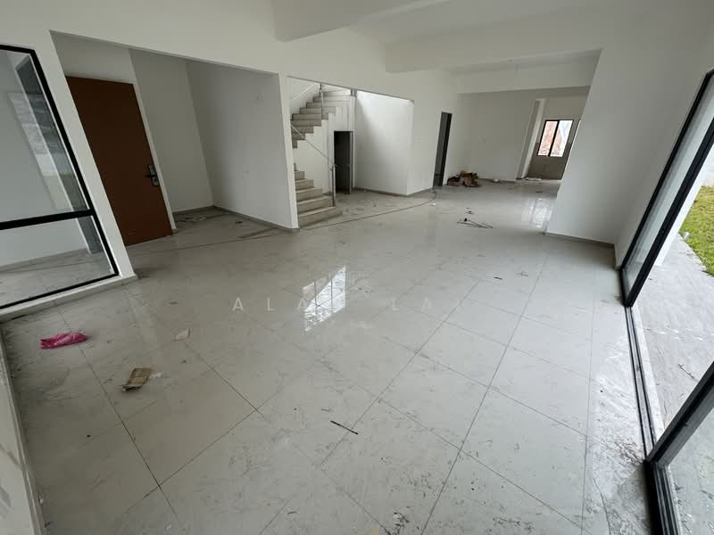 Rumah Banglo untuk Dijual di Kajang (Selangor) - Alan Lai - Interior - PropertyGuru.com.my