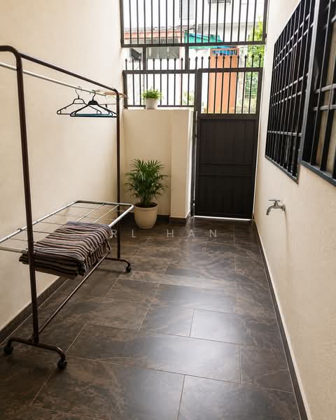 2-storey Terraced House for Sale in SS18 (Subang Jaya) - RL Han - Exterior - PropertyGuru.com.my