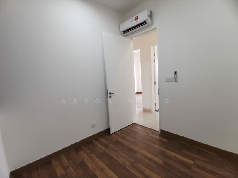 Kondominium untuk Dijual di The Harmony - Aaron Wong - Interior - PropertyGuru.com.my