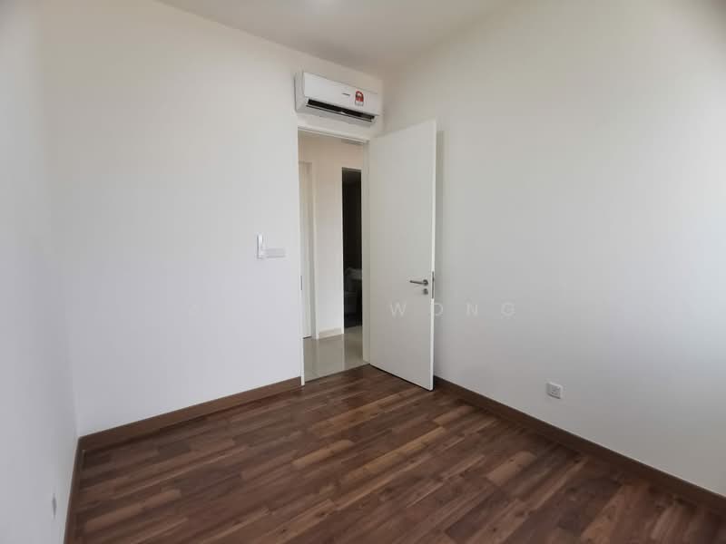 Kondominium untuk Dijual di The Harmony - Aaron Wong - Interior - PropertyGuru.com.my