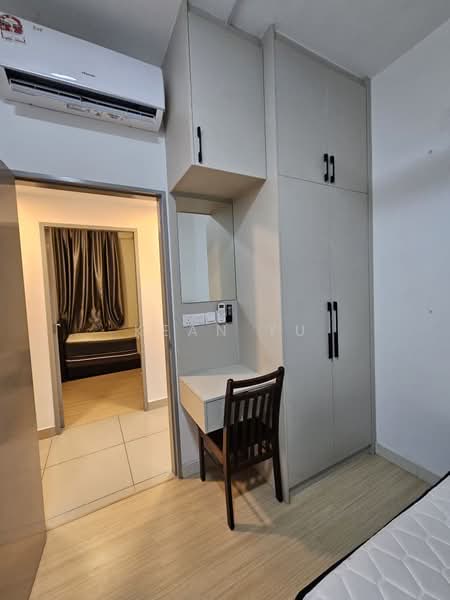 Condominium for Rent at M Centura - Kean Yu - Interior - PropertyGuru.com.my