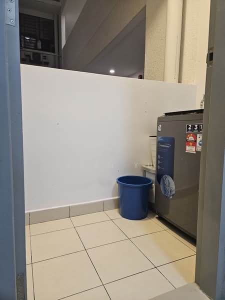 Condominium for Rent at M Centura - Kean Yu - Interior - PropertyGuru.com.my
