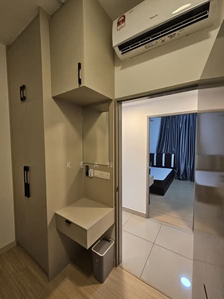 Condominium for Rent at M Centura - Kean Yu - Bedroom - PropertyGuru.com.my