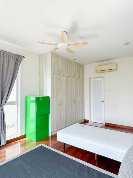 Kondominium untuk Disewa di Subang Parkhomes - Lee Jo Surf - Interior - PropertyGuru.com.my