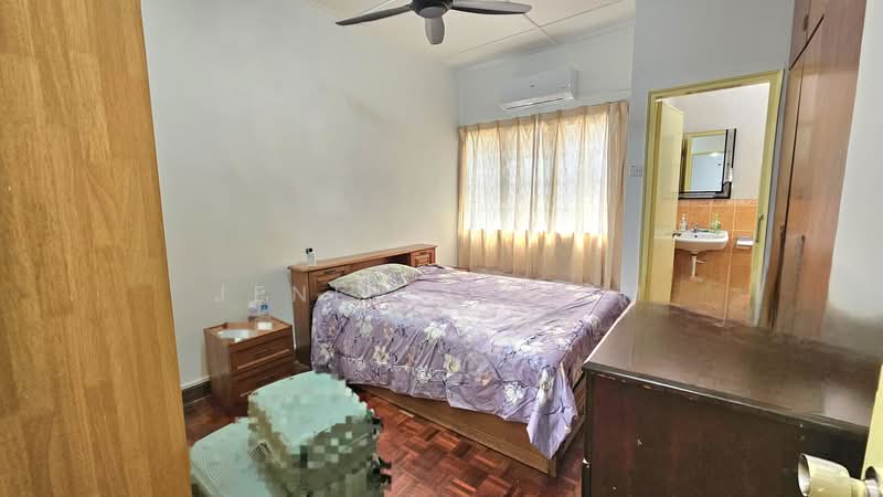 2-storey Terraced House for Rent in SS 21, Damansara Utama (Petaling Jaya) - Jeniffer Lim - PropertyGuru.com.my