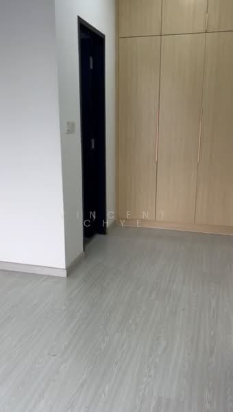 Kondominium untuk Disewa di The Havre Bukit Jalil - Vincent Chye - Interior - PropertyGuru.com.my
