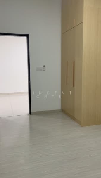 Kondominium untuk Disewa di The Havre Bukit Jalil - Vincent Chye - Interior - PropertyGuru.com.my