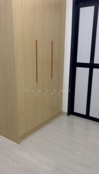 Kondominium untuk Disewa di The Havre Bukit Jalil - Vincent Chye - Interior - PropertyGuru.com.my