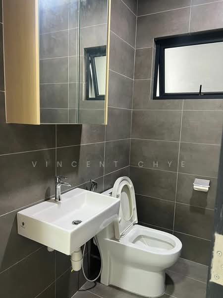 Kondominium untuk Disewa di The Havre Bukit Jalil - Vincent Chye - PropertyGuru.com.my