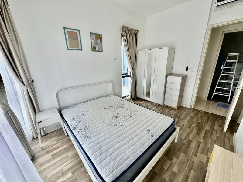 Condominium for Rent at Sunway GeoSense - Sean Saw - PropertyGuru.com.my