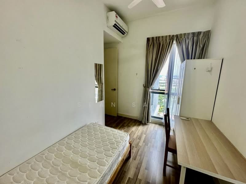 Condominium for Rent at Sunway GeoSense - Sean Saw - PropertyGuru.com.my