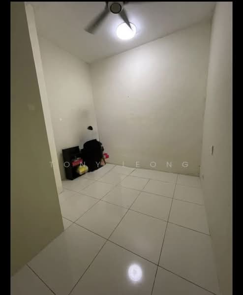 Rumah Teres 2.5 Tingkat untuk Disewa di Bandar Mahkota Cheras (Cheras) - Tony Leong - PropertyGuru.com.my