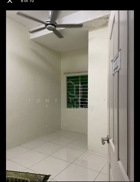 Rumah Teres 2.5 Tingkat untuk Disewa di Bandar Mahkota Cheras (Cheras) - Tony Leong - PropertyGuru.com.my