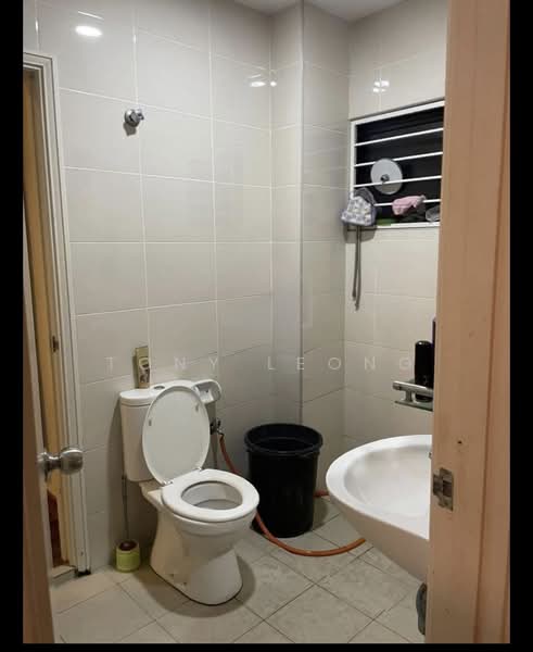 Rumah Teres 2.5 Tingkat untuk Disewa di Bandar Mahkota Cheras (Cheras) - Tony Leong - PropertyGuru.com.my