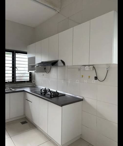Rumah Teres 2.5 Tingkat untuk Disewa di Bandar Mahkota Cheras (Cheras) - Tony Leong - PropertyGuru.com.my