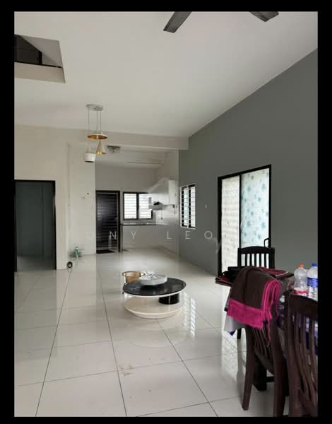Rumah Teres 2.5 Tingkat untuk Disewa di Bandar Mahkota Cheras (Cheras) - Tony Leong - PropertyGuru.com.my