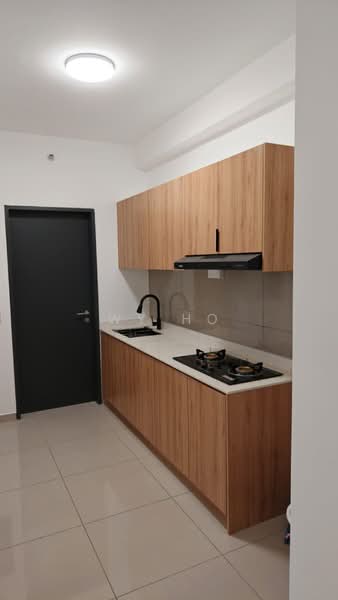 Service Residence for Sale at D'Quince Residences - WY Ho - PropertyGuru.com.my