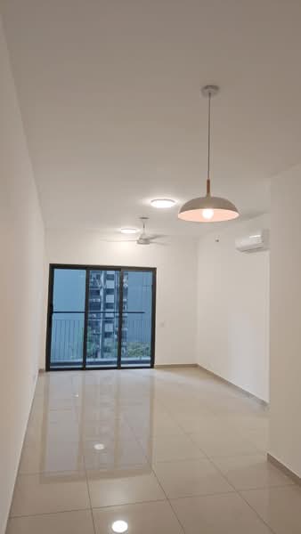 Service Residence for Sale at D'Quince Residences - WY Ho - PropertyGuru.com.my