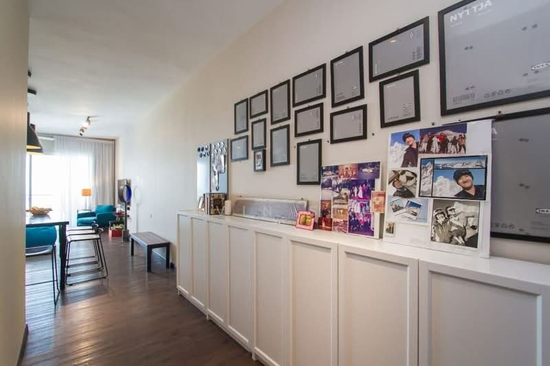Condominium for Sale at Vertiq - Alvin Sim - Interior - PropertyGuru.com.my