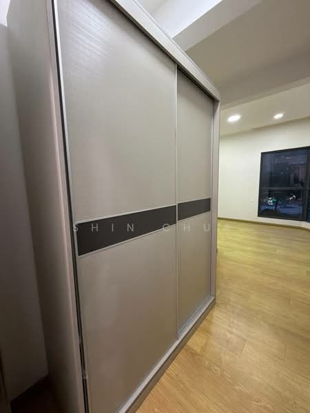 Condominium for Rent at Royal Strand @ Country Garden Danga Bay - Shin Chua - PropertyGuru.com.my