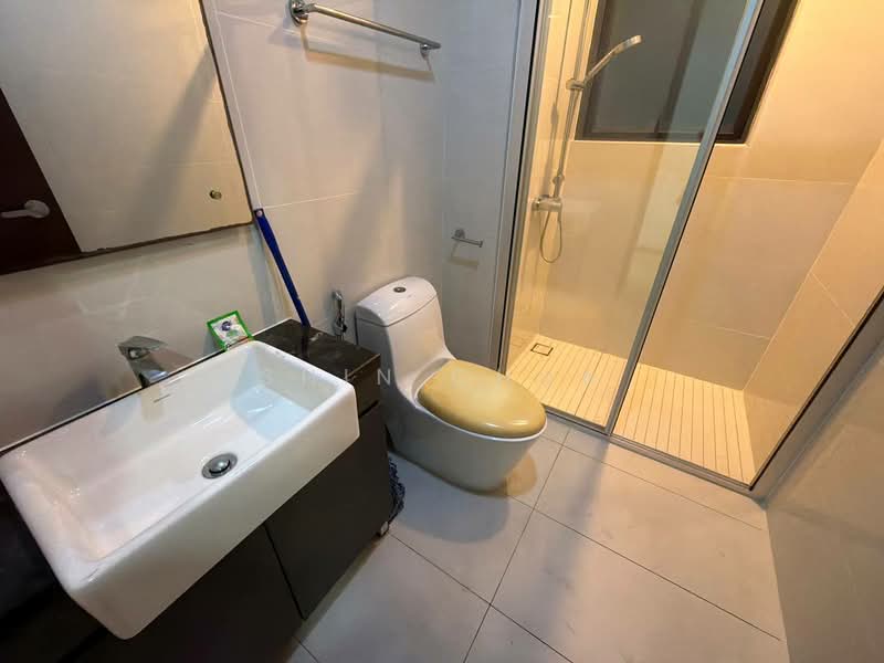 Condominium for Rent at Royal Strand @ Country Garden Danga Bay - Shin Chua - PropertyGuru.com.my
