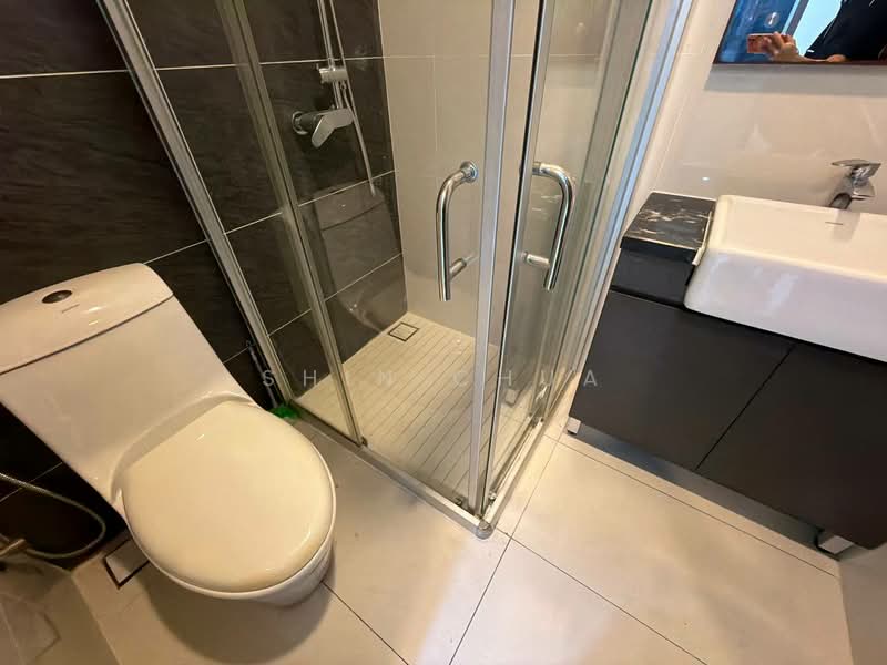 Condominium for Rent at Royal Strand @ Country Garden Danga Bay - Shin Chua - PropertyGuru.com.my