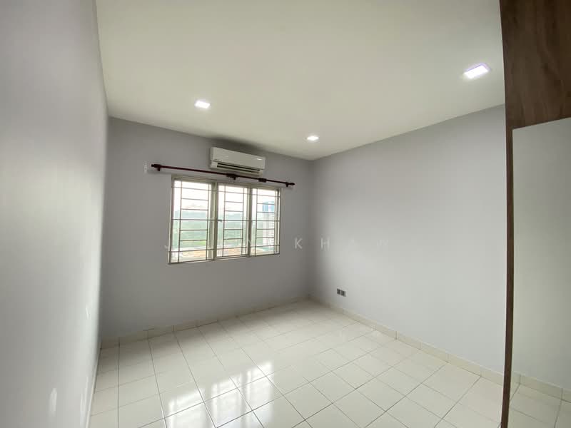 Kondominium untuk Dijual di Kinrara Mas - John Khaw - Interior - PropertyGuru.com.my