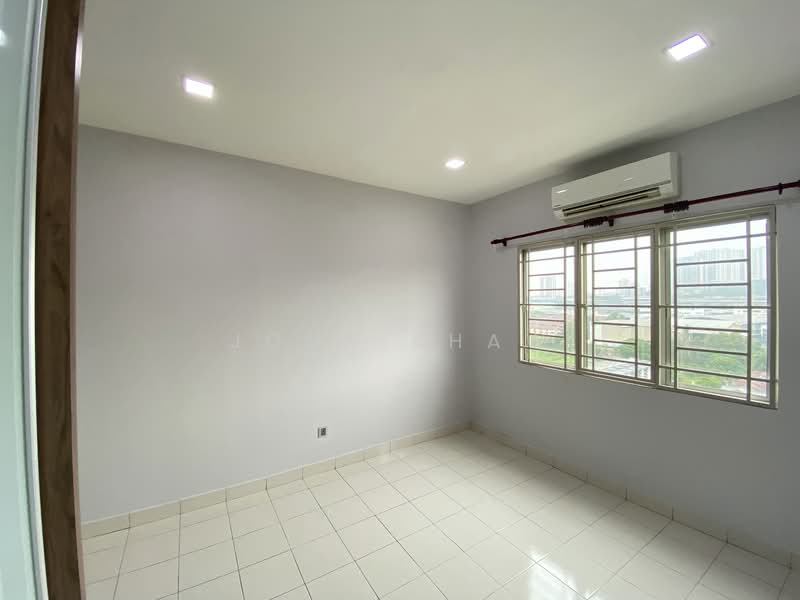 Kondominium untuk Dijual di Kinrara Mas - John Khaw - Interior - PropertyGuru.com.my