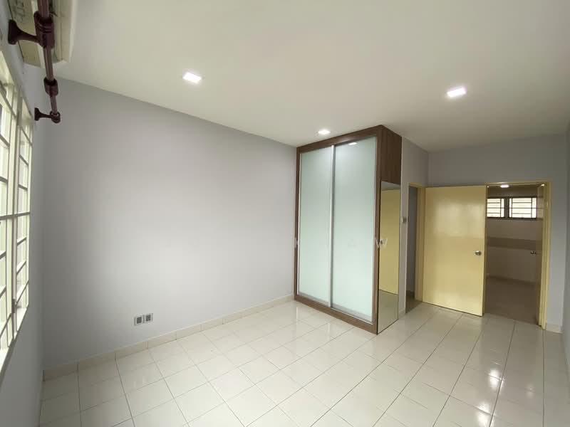 Kondominium untuk Dijual di Kinrara Mas - John Khaw - Interior - PropertyGuru.com.my