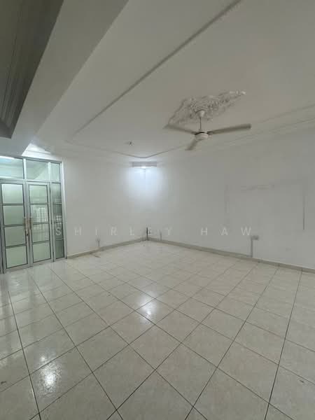 2-storey Terraced House for Rent in Kangkar Pulai (Skudai) - Shirley Haw - Interior - PropertyGuru.com.my
