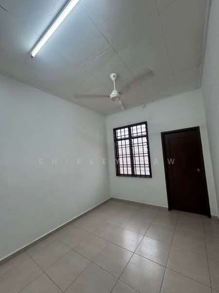2-storey Terraced House for Rent in Kangkar Pulai (Skudai) - Shirley Haw - Interior - PropertyGuru.com.my
