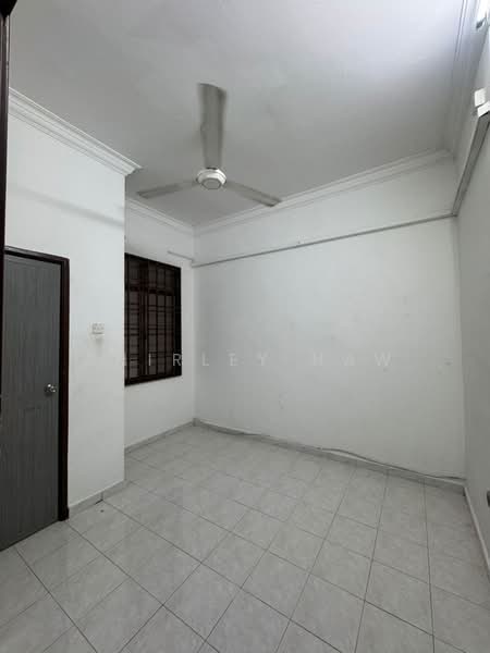 2-storey Terraced House for Rent in Kangkar Pulai (Skudai) - Shirley Haw - Interior - PropertyGuru.com.my