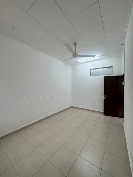2-storey Terraced House for Rent in Kangkar Pulai (Skudai) - Shirley Haw - Interior - PropertyGuru.com.my